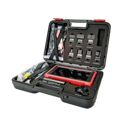 Picture of Launch X-431 Pro Lite 12V Diagnostic Tool